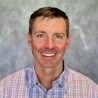 Michael A.