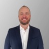 Randy Blanchette