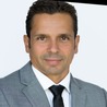 Oscar Godoi