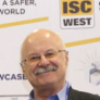 Peter Jova