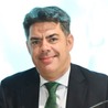 Fidel Rodríguez-Batalla