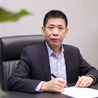 Huang Qiang