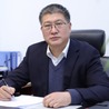 Liu Shengjin