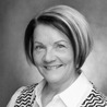 Anne Koutonen