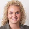 Nicole Kroner