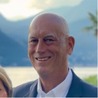 Jim Bolch