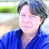 Hilda Fontana