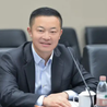 Bao Linqiang