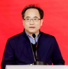 Lu Zhengpin