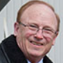 Doug Perry