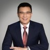 Chee Chung Tan