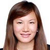 Harvonne Yap