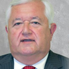 Walter A. Poggi