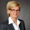 Claudia Lederer