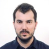 Ognen Andreevski