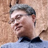 Gyemin Jeon