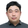Jongwoong Park