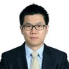 Byungmin Song