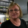 Michele L. Jenkins