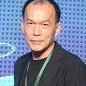 He Hsiao-Kuang
