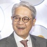 Thomas T.L. Wu