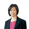 Carol Lai