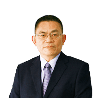 Steve Sun
