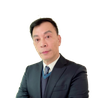 Jeremy Gong