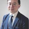 Jeff Chen