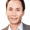 Hsu Yu-Jui