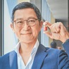 Tsai Cheng-Hsien