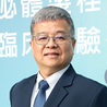 Kang Ching-Yuan