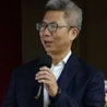 Chang Tai-Sheng