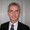 Fredrik Sträng