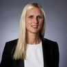 Frida Bexelius