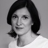 Lina Holmgren