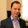 Lars-Olov Sönnerlid