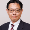 Yutaka Kaihori