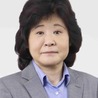 Maiko Mori