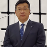 Yoshihiro Hirakawa