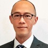 Peter Chan