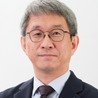 Masataka Tei