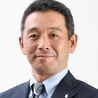Keiji Isamoto