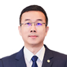Deng Yaobo