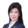 Ada Yu