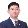 Lan Hai