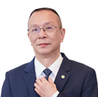 Tong Aiguo