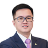 Ray Zhu