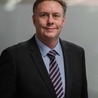 Scott Hicks
