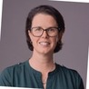Sarah-Louise Donovan